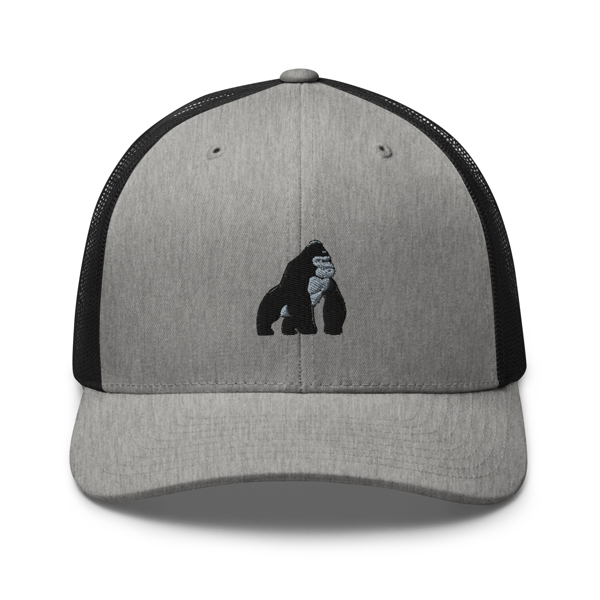 Dad hats