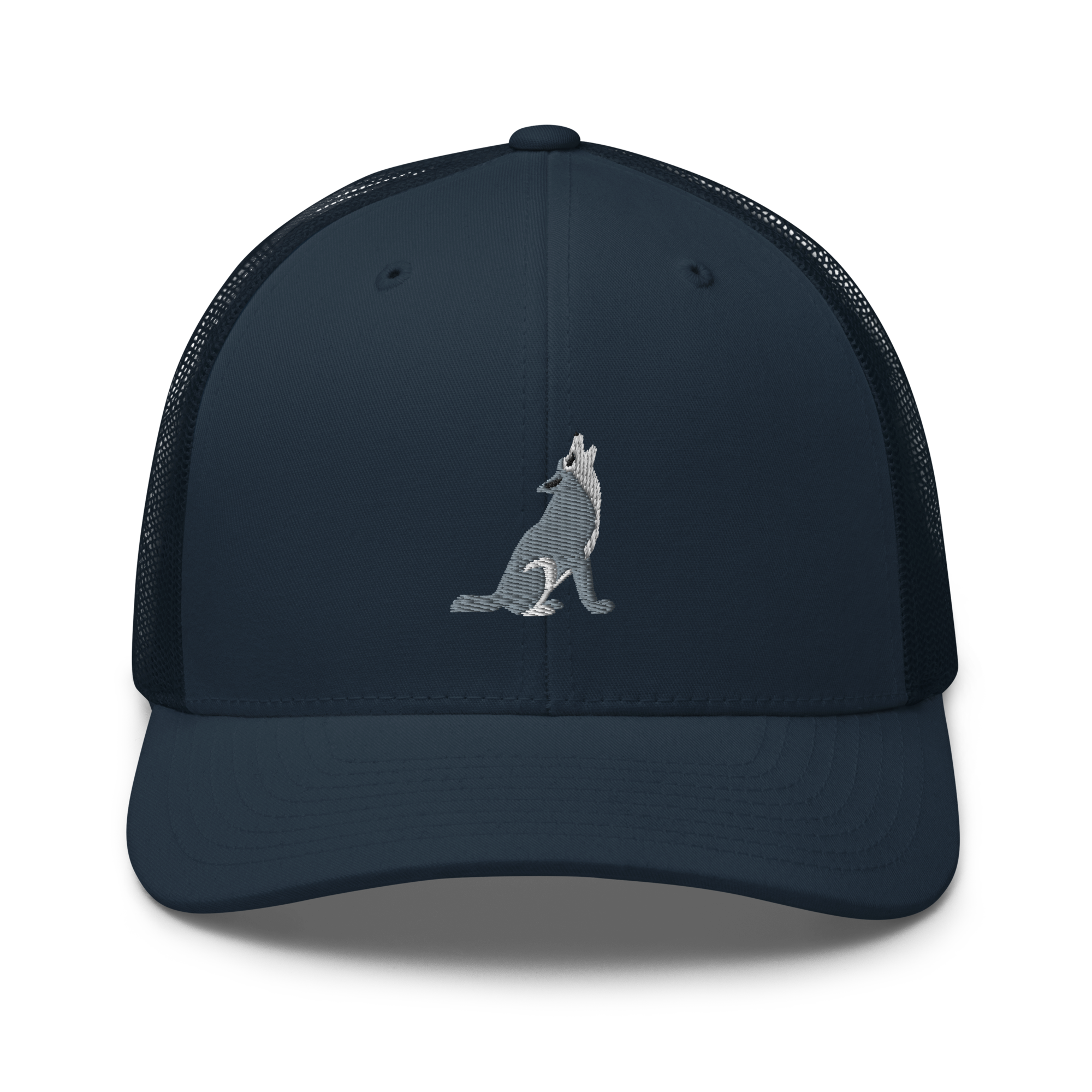 Dogs and cats