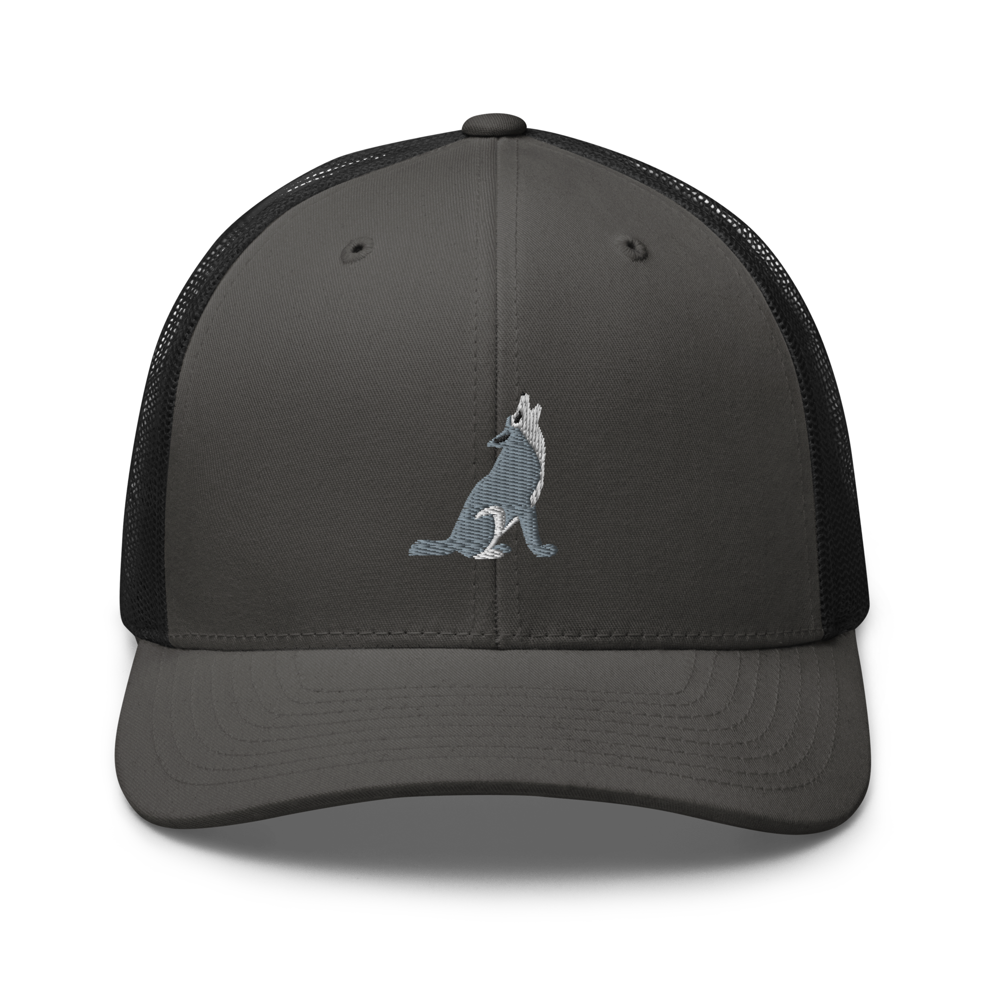 anmls hat